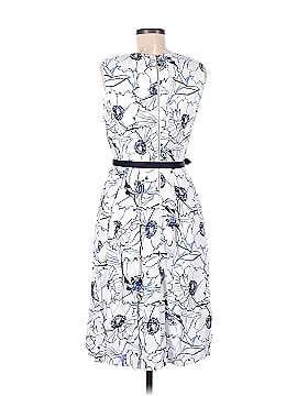 Karl Lagerfeld Casual Dress (view 2)