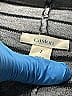 Caslon Gray Cardigan Size 1 - photo 3