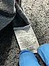Caslon Gray Cardigan Size 1 - photo 4