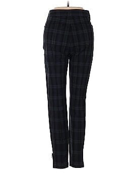 T by Alexander Wang Casual Pants (view 2)