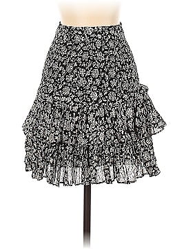 Isabel Toledo Casual Skirt (view 1)