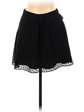 Lucca Couture Casual Skirt (view 2)