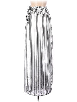 Kimera Casual Skirt (view 2)