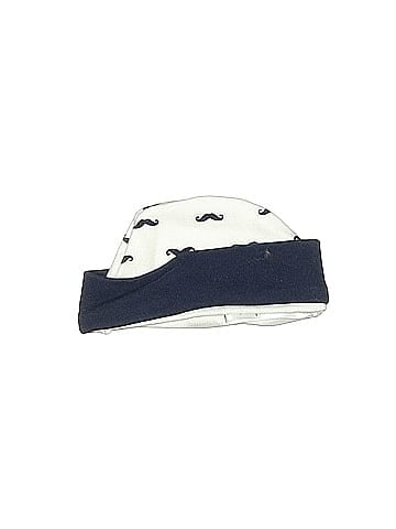 Luvable Friends Beanie (view 1)