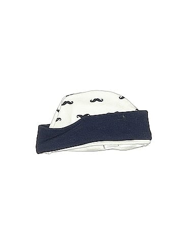 Luvable Friends Beanie (view 2)