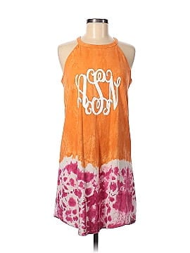 Marleylilly Casual Dress (view 1)