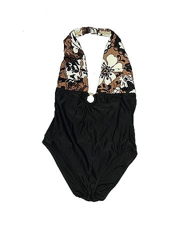 Sessa swimwear cheap