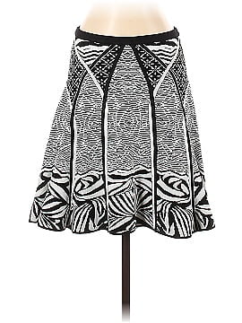 Diane von Furstenberg Casual Skirt (view 1)