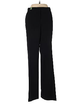 Ann Taylor Dress Pants (view 1)