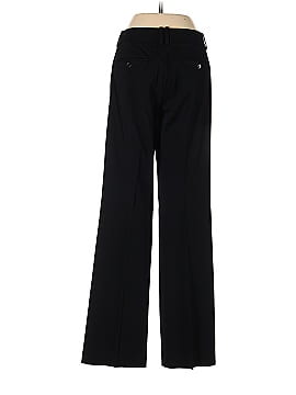 Ann Taylor Dress Pants (view 2)