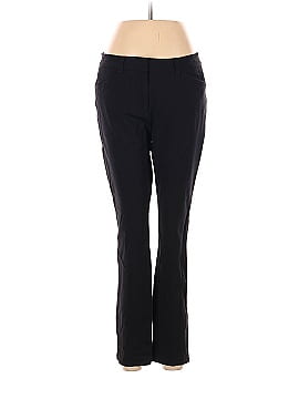 Andrew Marc for Costco Casual Pants (view 1)