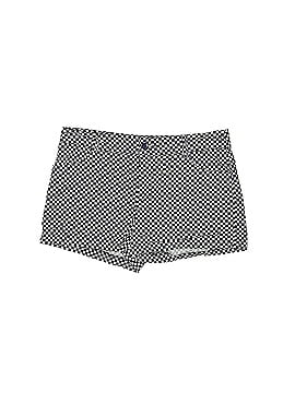 Concept Khaki Shorts (view 1)