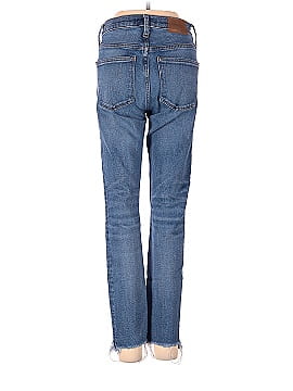 Madewell Jeans (view 2)