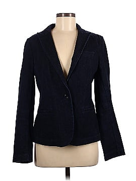 Banana Republic Blazer (view 1)