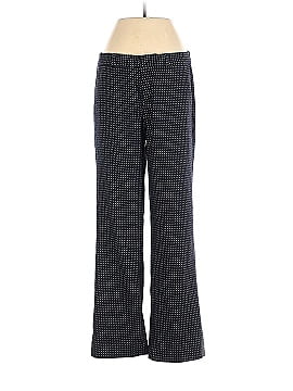 Banana Republic Casual Pants (view 1)