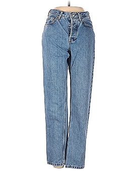 Everlane Jeans (view 1)
