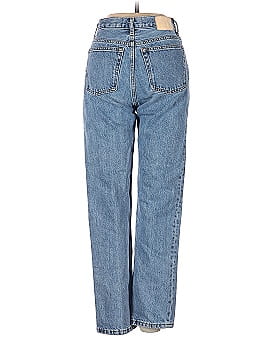 Everlane Jeans (view 2)