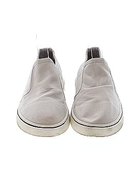 Mia Amore Flats (view 2)
