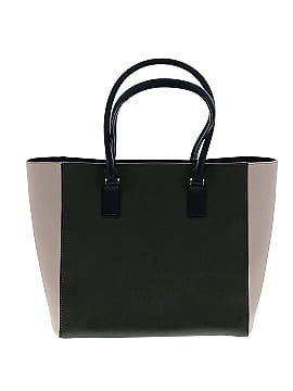 Kate Spade New York Leather Tote (view 2)