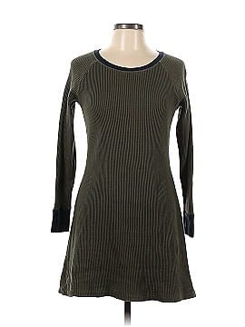 National Picnic Casual Dress (view 1)