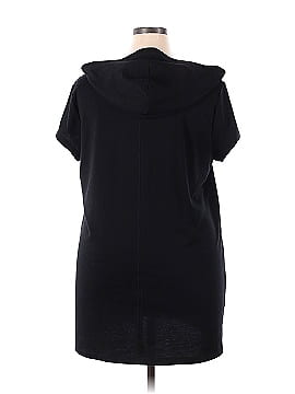 Ideology Casual Dress (view 2)