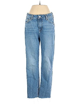 Gap Jeans (view 1)