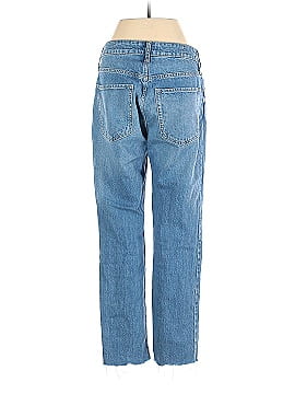 Gap Jeans (view 2)