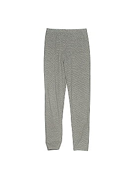 Peek-a-boo Leggings (view 1)