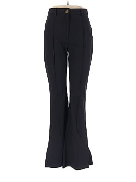 Shein Dress Pants (view 1)