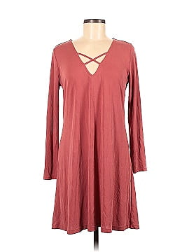 Veronica M. Casual Dress (view 1)