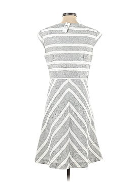 Ann Taylor Casual Dress (view 2)