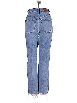 Madewell Jeans (view 2)