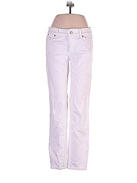 Talbots Jeans (view 1)