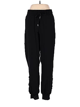 Zenergy by Chico's Casual Pants (view 1)