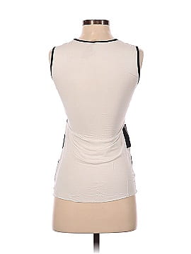 Bailey 44 Sleeveless Blouse (view 2)