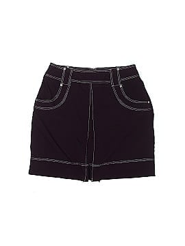 Swing Bette & Court Casual Skirt (view 1)