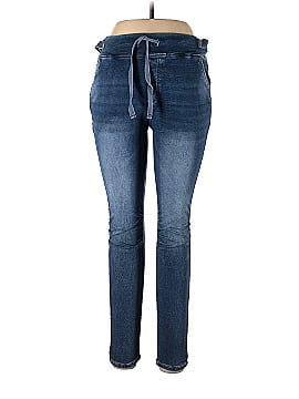 Femme Fatale Women's Jeans On Sale Up To 90% Off Retail