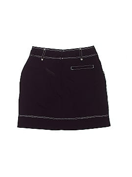 Swing Bette & Court Casual Skirt (view 2)
