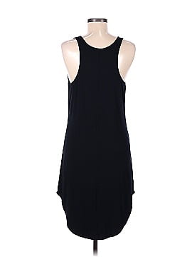 Feel the Piece Terre Jacobs Casual Dress (view 2)
