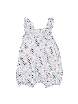 Koala Baby Short Sleeve Outfit (view 2)