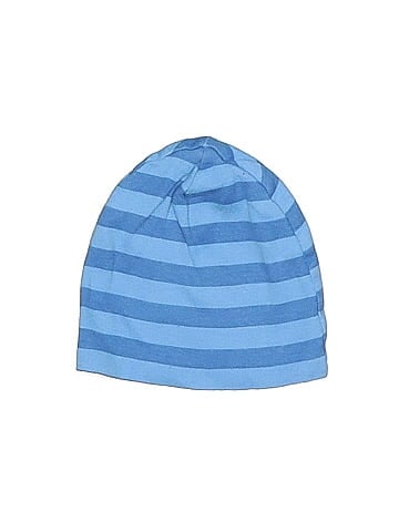Gerber Beanie (view 1)
