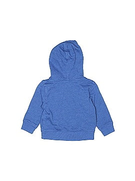 Baby Gap Pullover Hoodie (view 2)