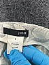 J.Crew Ivory Formal Skirt Size 5 - photo 3