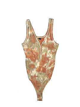 Wild Fable Bodysuit (view 1)
