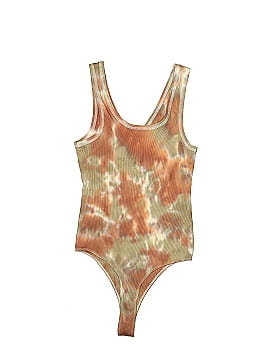 Wild Fable Bodysuit (view 2)