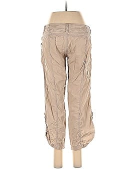 MaxRave Cargo Pants (view 2)