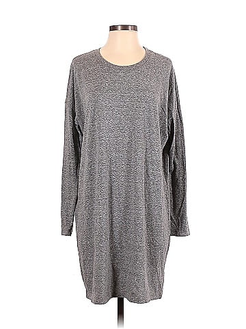 Rivet & Thread Casual Dress (view 1)