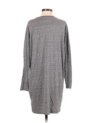 Rivet & Thread Casual Dress (view 2)