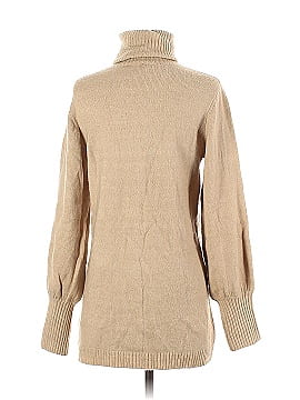 Princess Polly Turtleneck Sweater (view 2)