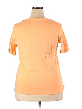 White Stag Short Sleeve T-Shirt (view 2)